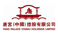 TANG PALACE HOLDINGS