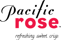 client-logo