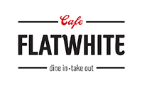 Cafe Flatwhite