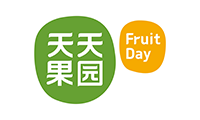 Fruit Day