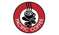 Pacific Coffee