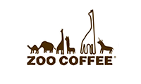 Zoo Coffee