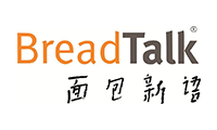 Bread Talk