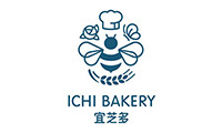 Ichi Bakery