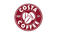 Costa