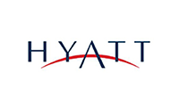 HYATT HOTELS GROUP