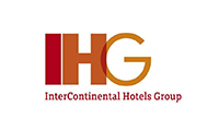 INTERCONTINENTAL HOTEL GROUP