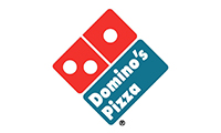 DOMINO’S