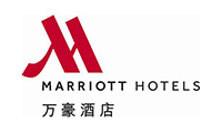 MARRIOTT GROUP