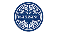 Marzano