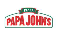 PAPA JOHNS