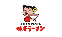 AJISEN RAMEN