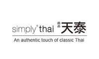 Simply Thai