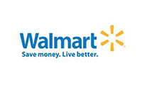 Walmart Hypermarket & Supermarket