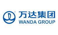 WANDA GROUP