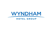 Wyndham Hotel Group