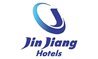 JIN JIANG HOTELS