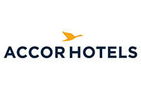 ACCOR GROUP