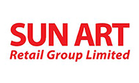 Sun Art Retail Group LTD