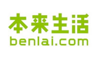 Benlai.com