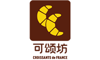 Croissants de France