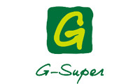 G-SUPER