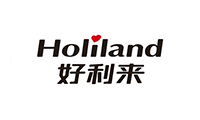 Holiland