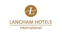 Langham Hotels