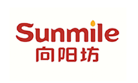 Sunmile