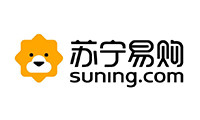 Suning CO., LTD