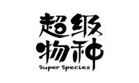 Super Species