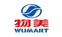 Wumei Technology Group