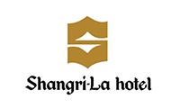 SHANGRI-LA