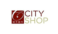 CITY SHOP