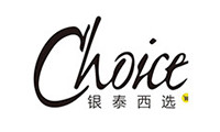 Choice