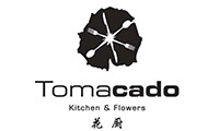 Tomacado