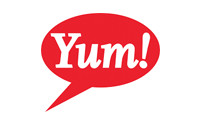 YUM! BRANDS