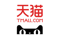 TMALL