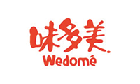 Wedome