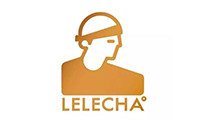 LELECHA