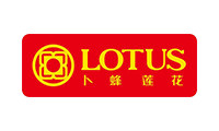 CP Lotus