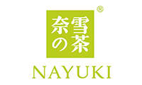 Nayuki