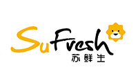 SUFRESH