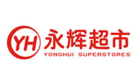 Yonghui Superstores Co., LTD