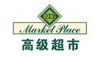 BHG Market Place