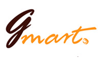 G-mart