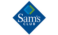 Sam’s Club